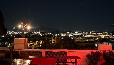 20220110-IMG_8776