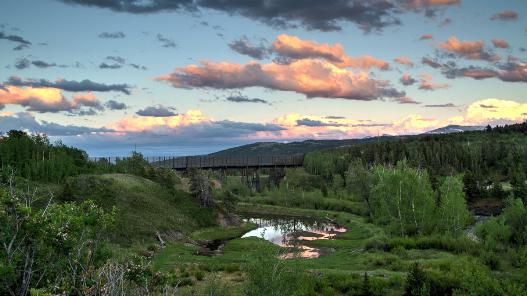 20150605-IMG_1089_90_91tonemapped-Edit